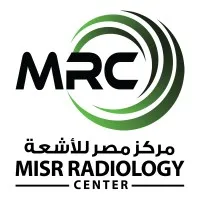 Misr Radiology Center