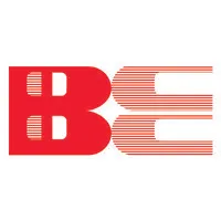 BHCC Construction Pte. Ltd.