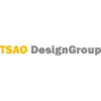 TSAO Design Group