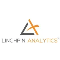 Linchpin Analytics