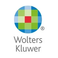 Wolters Kluwer Polska
