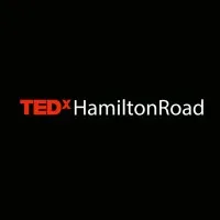 TEDxHamiltonRoad