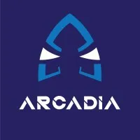 Arcadia - Gaming Club of IIIT Vadodara