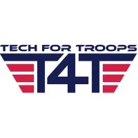 Tech For Troops Project