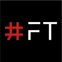 Futurum Technology Ltd.