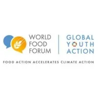 World Food Forum
