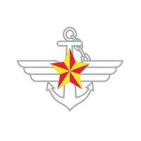 Ministry of National Defense, Republic of Korea
