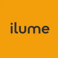 ilume