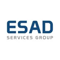 Manpower Services Company (ESAD)