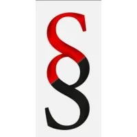 The Soft Skills Coach