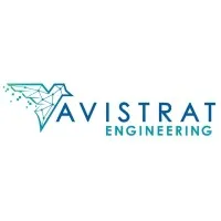 Avistrat