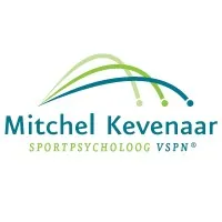 Mitchel Kevenaar Sportpsycholoog