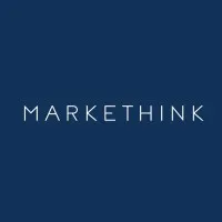 NBS MarkeTHINK