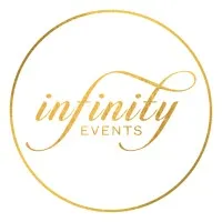 Infinity Events
