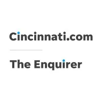The Cincinnati Enquirer