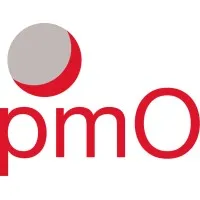 PMO - Groupe Orlade