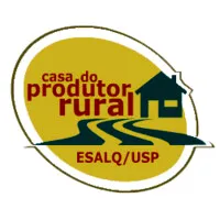 Casa do Produtor Rural - ESALQ/USP