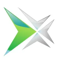 Green Expert Technology Inc. (GreenXT)