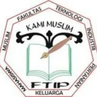 Kami Muslim FTIP Unpad