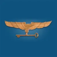 Kabul Municipality د کابل ښاروالۍ