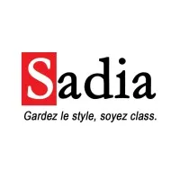 SADIA Côte d'Ivoire (Start-up)