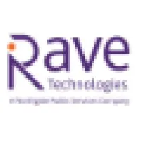 Rave Technologies