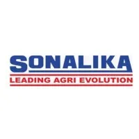 International tractors limited