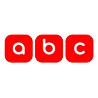 abc S.A.