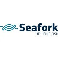 Seafork_Hellenic Fish S.A.