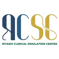 Riyadh Clinical Simulation Center (RCSC)