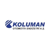 Koluman Otomotiv Endüstri A.Ş.