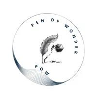Pen of Wonder Consults