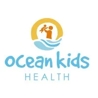 Ocean Kids