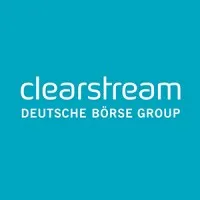 Clearstream/ Deutsche Börse Group