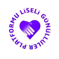 Liseli Gönüllüler