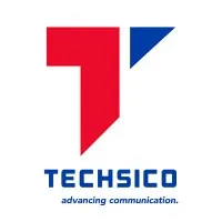 TECHSICO