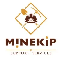 MINEKIP