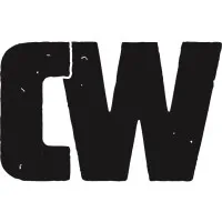 Careerwise - trainers voor young professionals