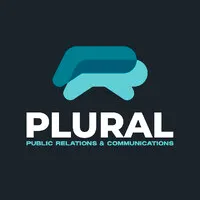 PluralRP