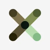 Axihum Fertilizantes