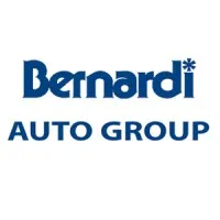 Bernardi Auto Group