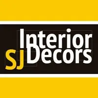 SJ Interior Decors