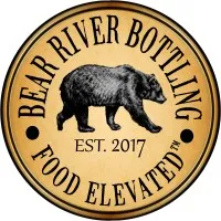 Bear River Bottling