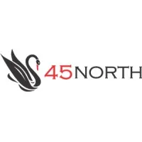 45north