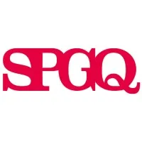 Syndicat de professionnelles et professionnels du gouvernement du Québec (SPGQ)