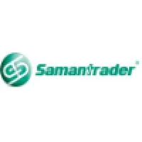 SAMANTRADER