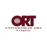 Universidad ORT Uruguay