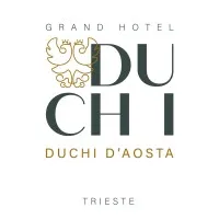 Grand Hotel Duchi d'Aosta