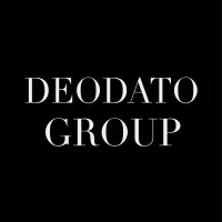 Deodato.Group