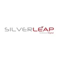Silverleap Technology Limited